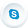 skype skype